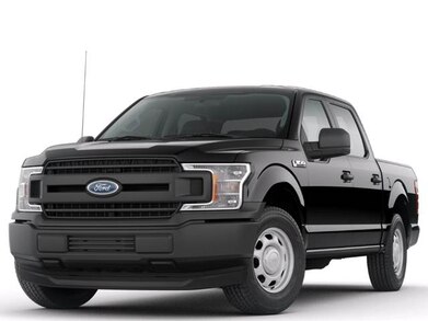 Flat rate hours book ford f150 2017
