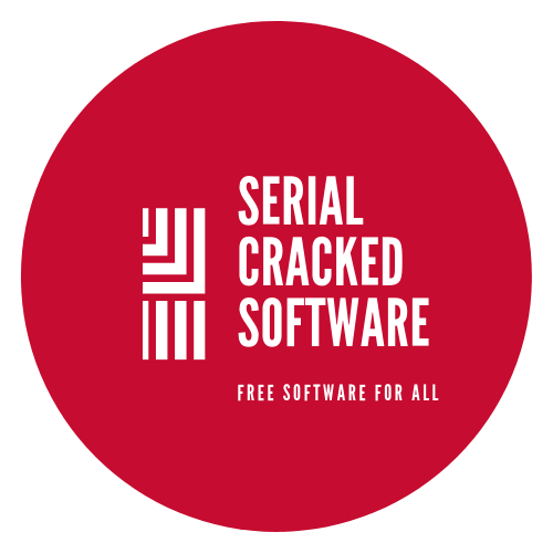 ps4 save editor free crack 2018